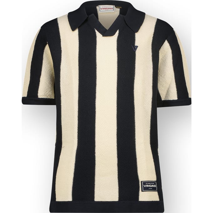 Polo Mipon