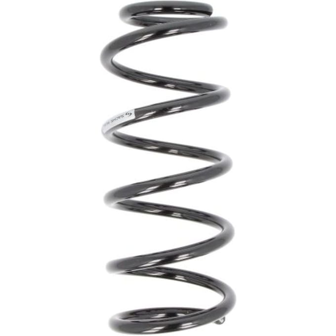 Chassisveer SACHS 994 694