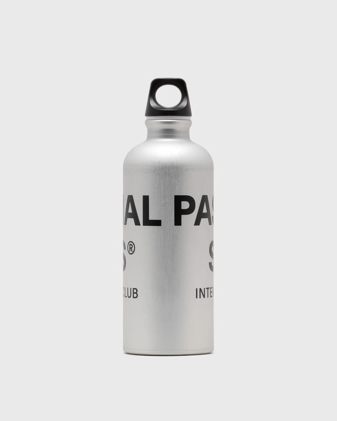 Balance Bottle