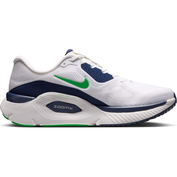 Nike Structure Plus Stabiliteitsschoen Heren