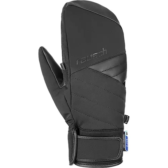 Skiwanten Reusch Anakin R-tex® XT