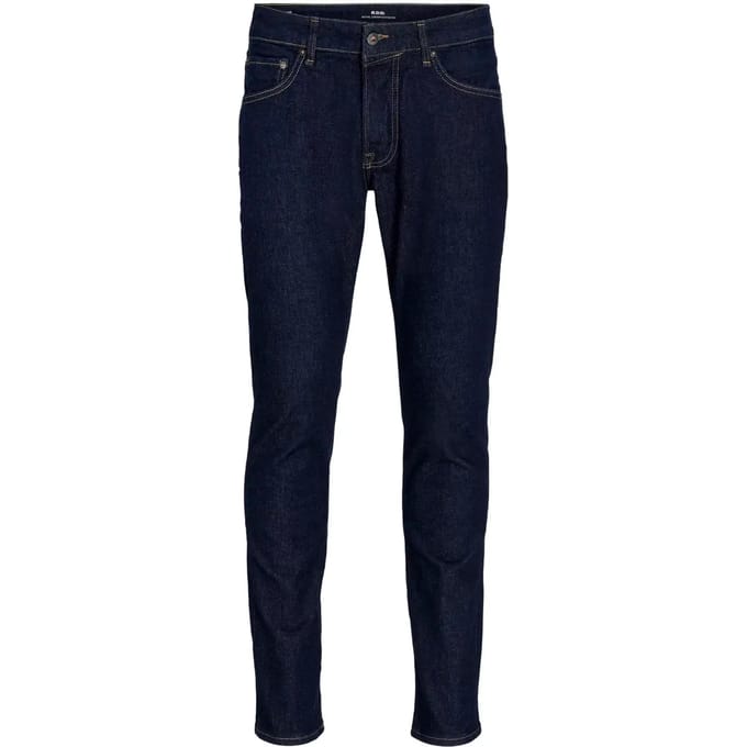 Jeans Jack & Jones Slim Royal 762