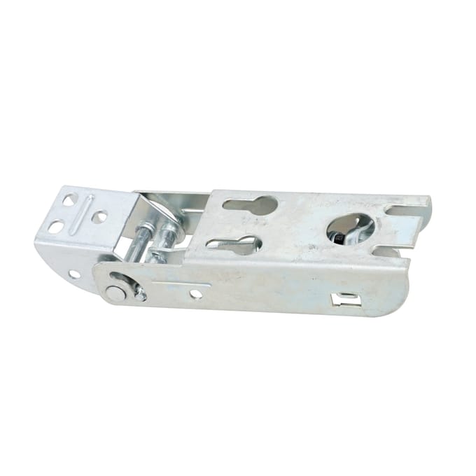 AEG Deurscharnier,Links,Set,Meta 4055499000