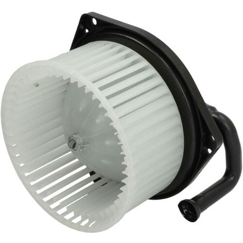 Binnenventilator NRF 34658