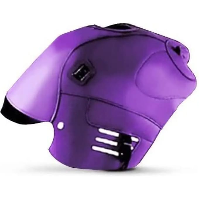 Motorfiets tankbeschermer Bagster r 1100 rs