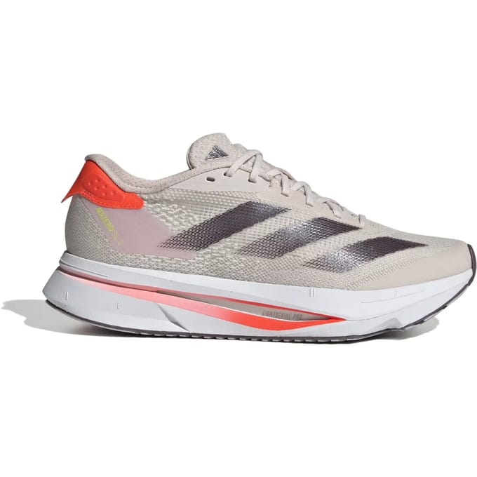 Hardloopschoenen voor dames adidas Adizero SL 2