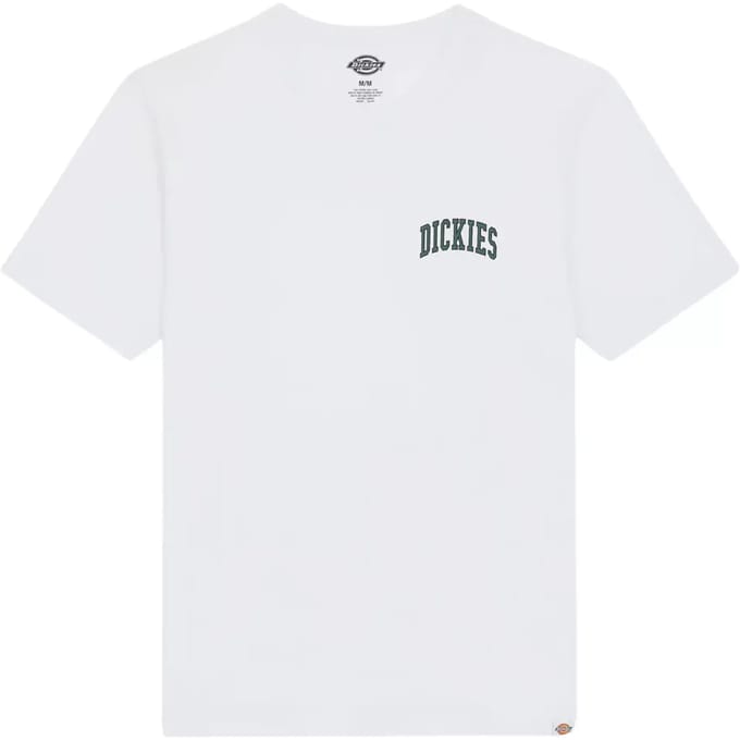 T-shirt Dickies Aitkin Chest