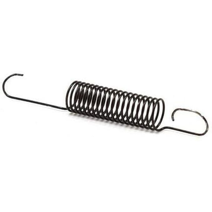 Briggs & stratton regulateurveer