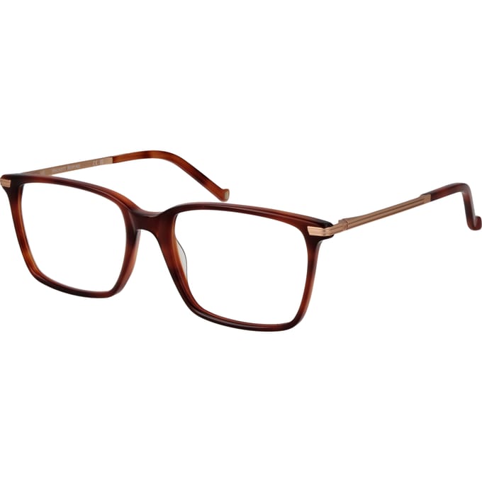 Hackett Bespoke Brilmontuur HEB308 152 56