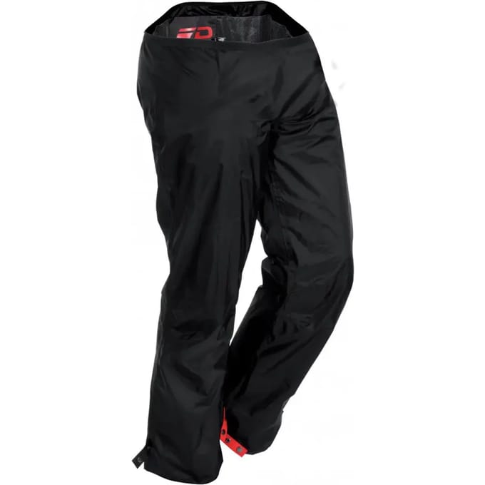 Motorbroek Dane fano binnenbroek