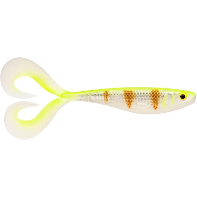 Lok Rapala Soft Olio SFOL18