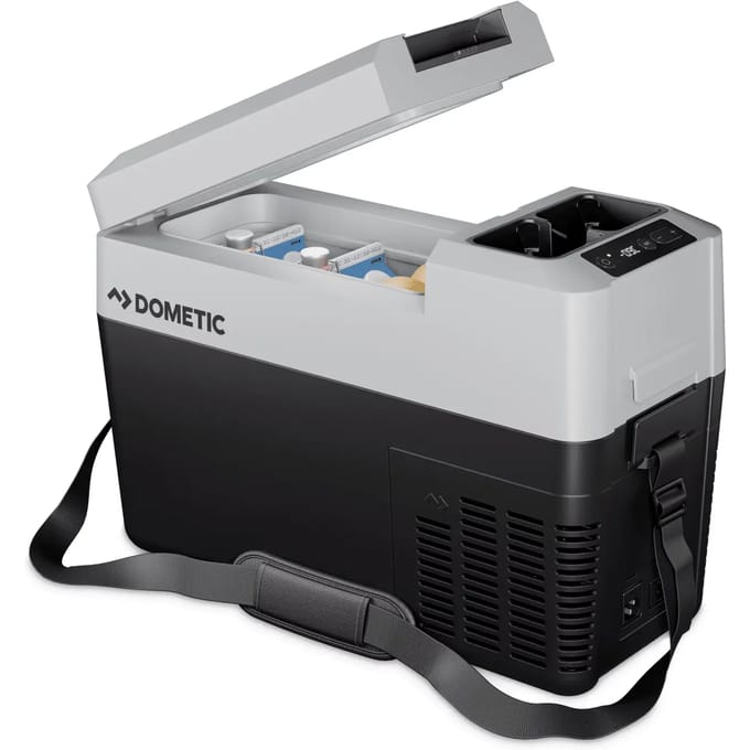 Elektrische koeler Dometic CFF 12