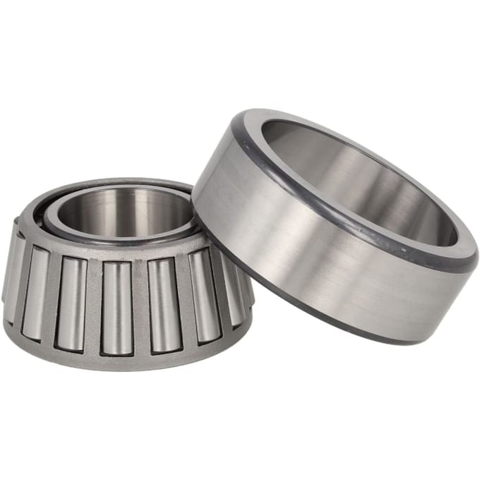 Schaeffler Ina Lager, handgeschakelde versnellingsbak INA 722 0545 10