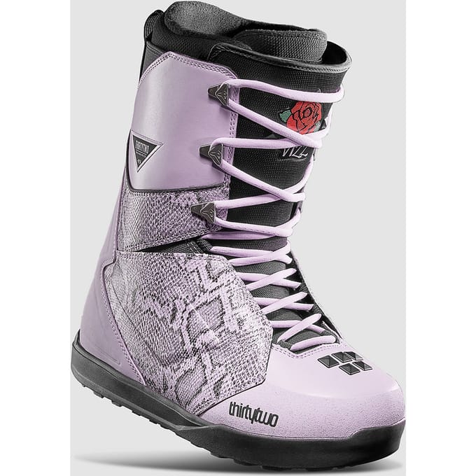 ThirtyTwo Lashed Vizz Snowboard Schoenen