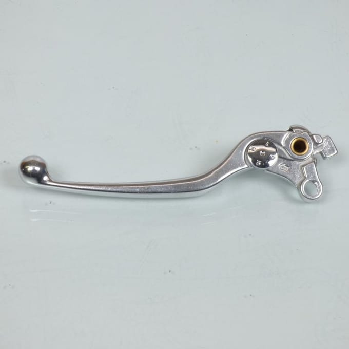 Levier d embrayage Sifam pour Moto Suzuki 1250 GSXF 2010 à 2011 Neuf
