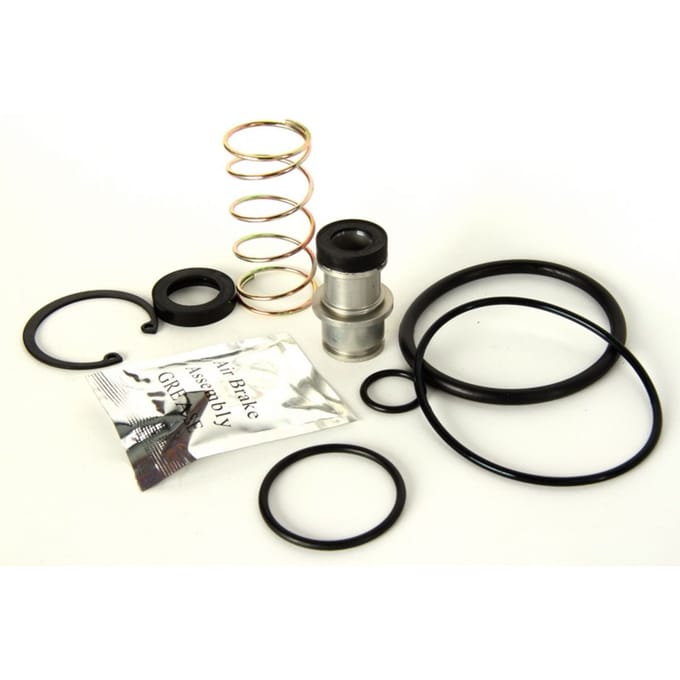 Reparatieset, pneumatische rem SORL 3518 001 0090-9