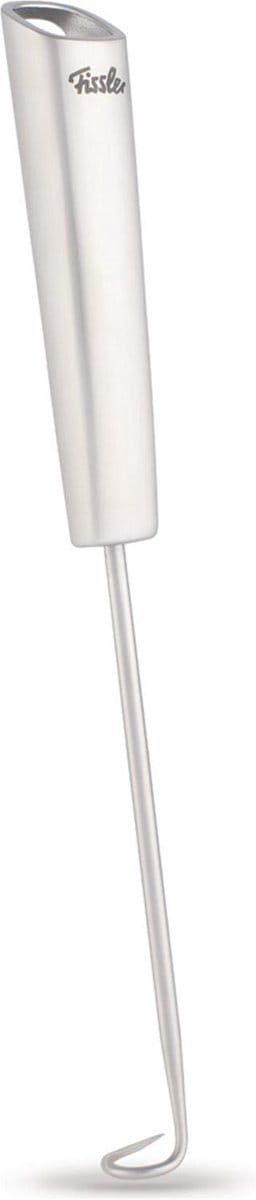 FISSLER - Akrobat - 27cm