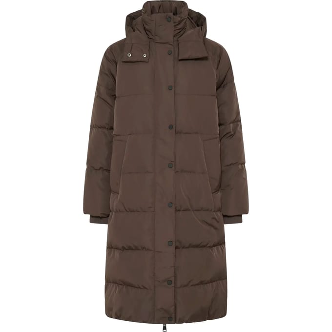 b.young - BYBOLINDA COAT - Dames - Jassen