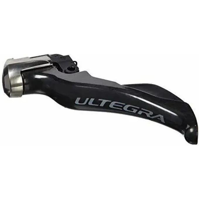 Kit hoofdhefboom links Shimano ST-6800