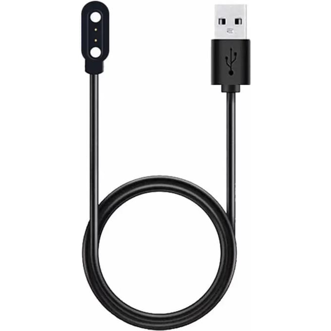 Usb kabel XCadey GEN1