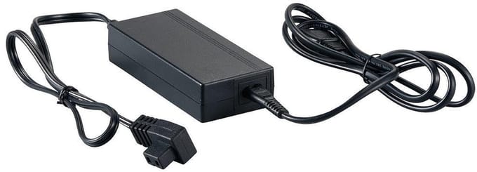 Makita WL00000122 AC-DC Adapterset Vries-/Koelbox