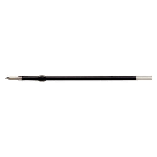 Balpenvullingen »BPGG-8R-M Super Grip G medium«
