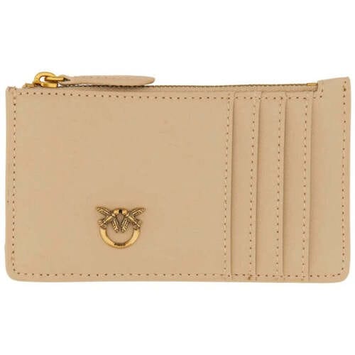 Portemonnee Pinko -