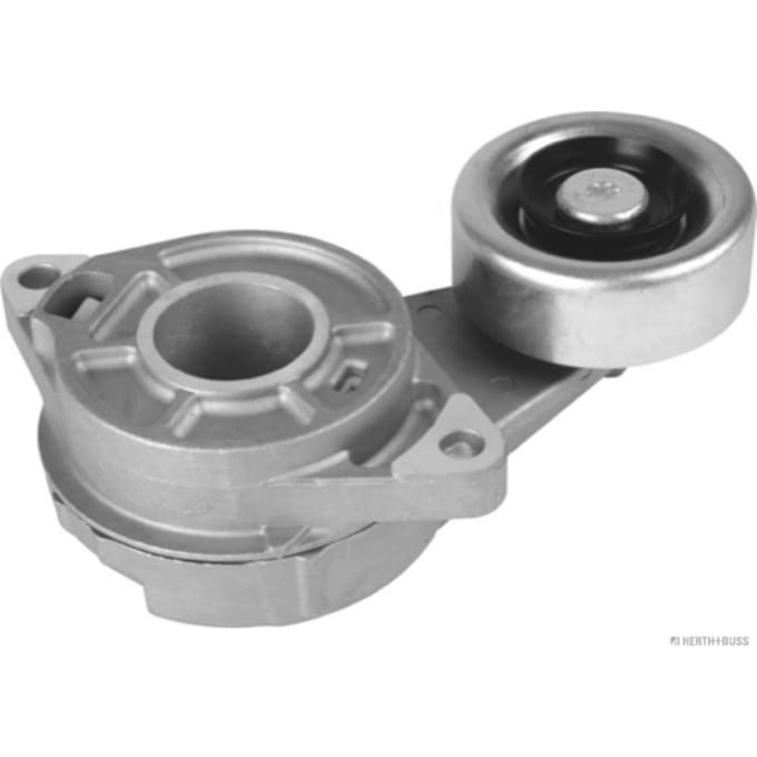 Herth+Buss Elparts Riemspanner, Poly V-riem HERTH+BUSS JAKOPARTS J1144046