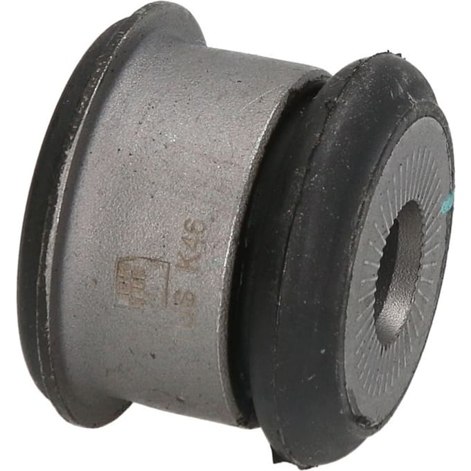 Motorsteun REINHOCH RH11-4059