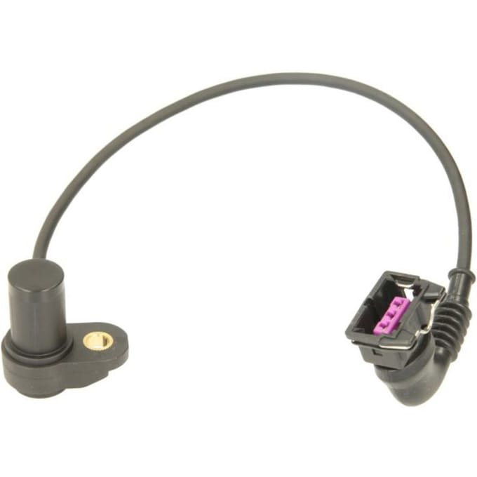 Sensor, nokkenas positie AUTLOG AS4460