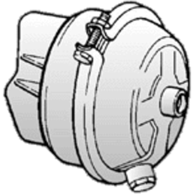 Wielcilinder KNORR-BREMSE EF 624D