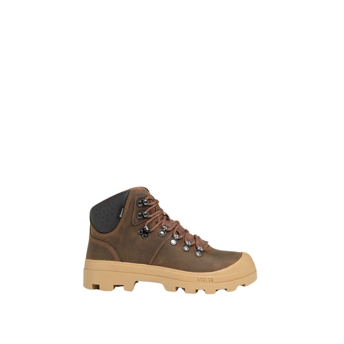 Laarzen Aigle Tenere Snow Gtx