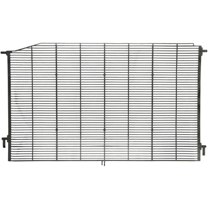 Voorpanelen - onderdelen BLIC 6508-05-0098247PP