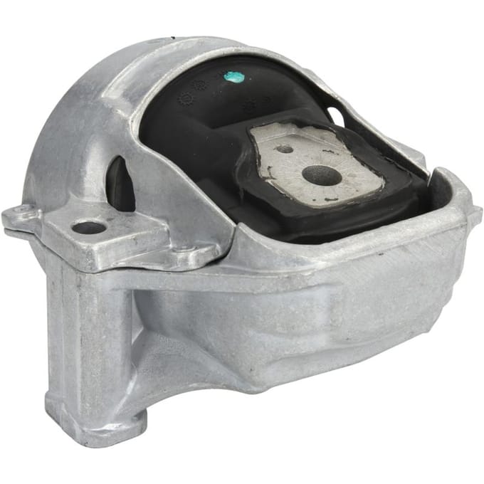 Motorsteun REINHOCH RH11-0080