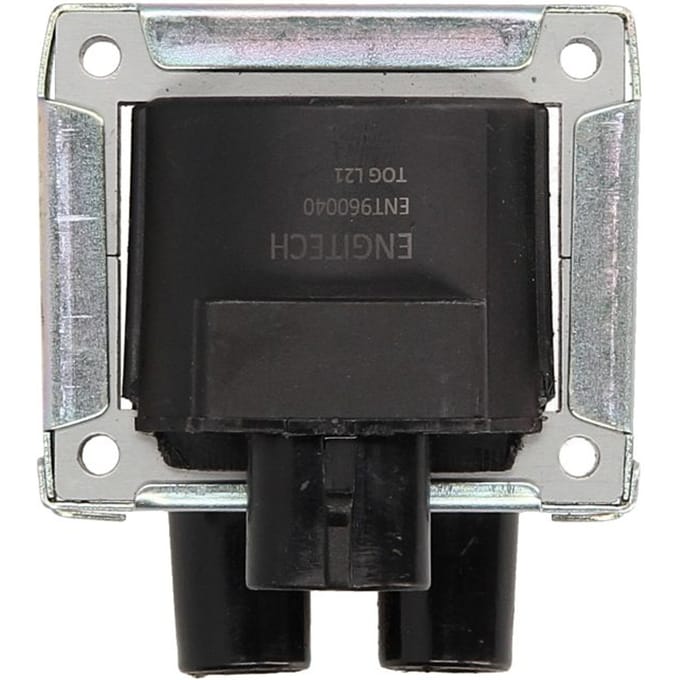 Bobine ENGITECH ENT960040
