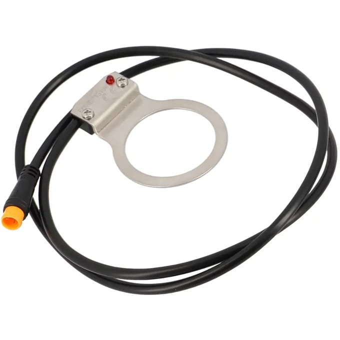 Trap sensor Carratt Legnano Calipso