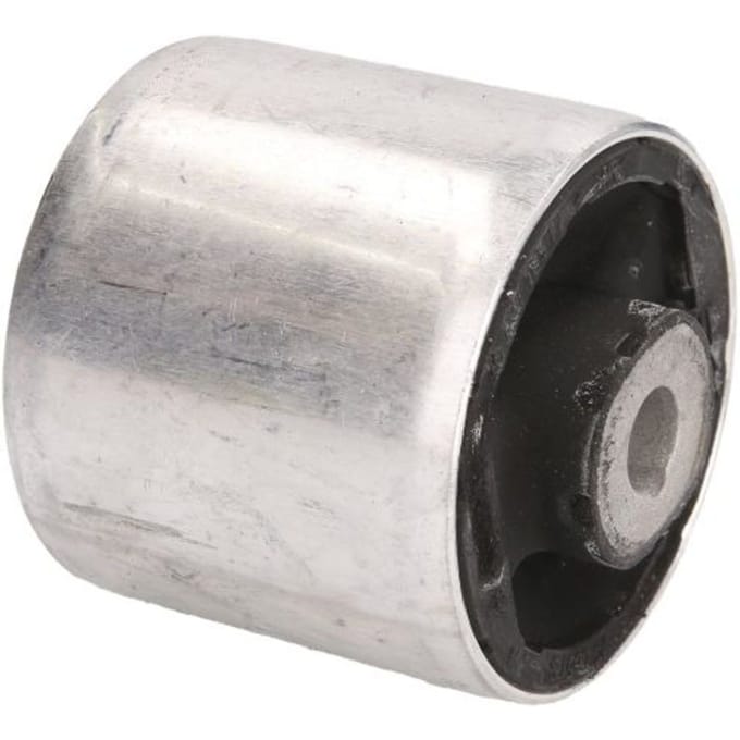 Voorste draagarm silentblock FEBI BILSTEIN 38547