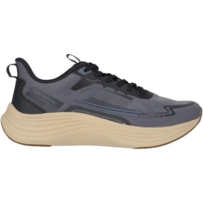 Baskets Endurance Vilanova Softsole Uni