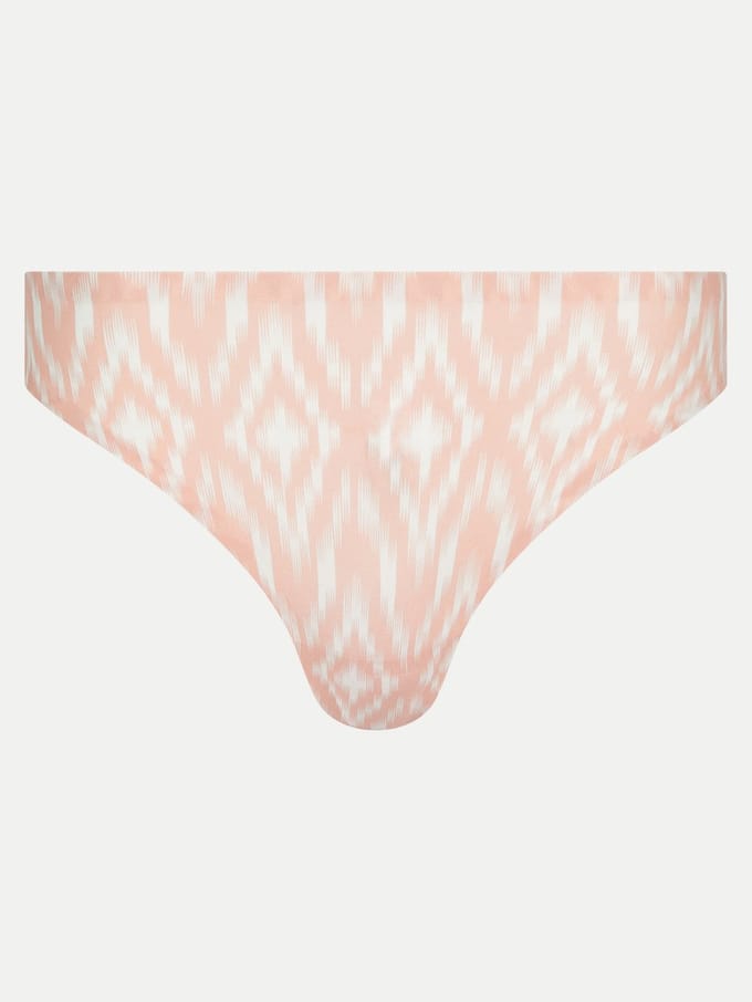 Chantelle Lingerie - Dames - Slips