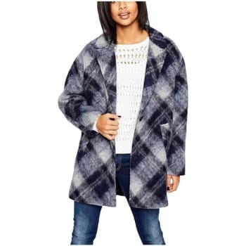 Mantel Pepe jeans PL400854