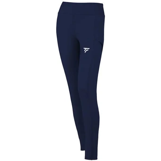 Legging vrouw Tecnifibre Team