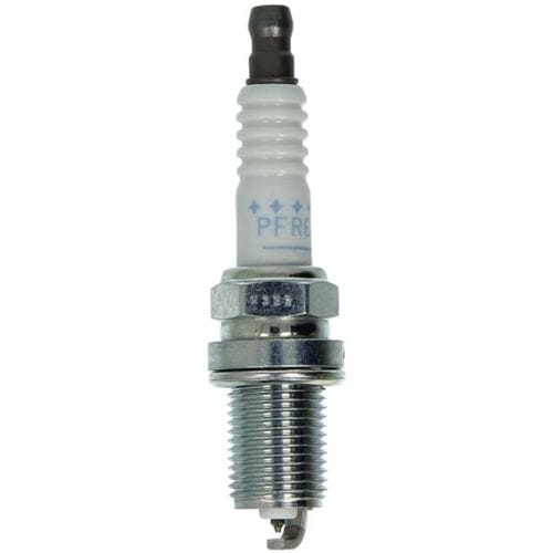 Bougie V-Line 37 NGK 5773, 1 Stuk