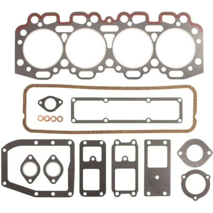 Pakkingset, motor ENGITECH ENT000322