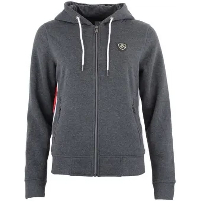 Dames fleece sweater Peak Mountain Acharles