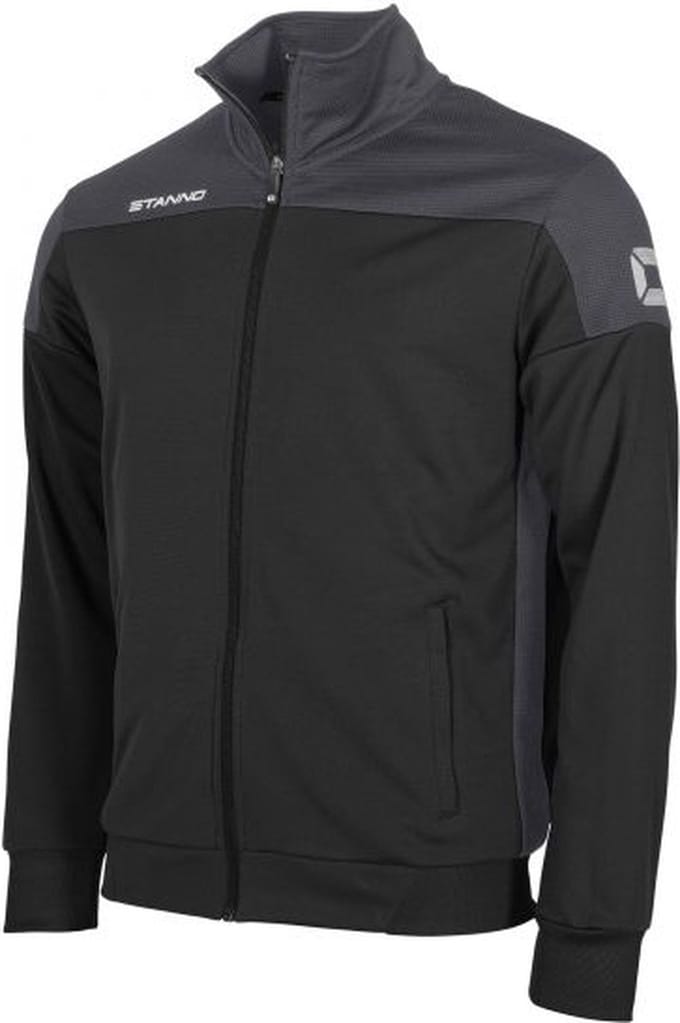 Stanno Pride Full Zip Jack - Maat M