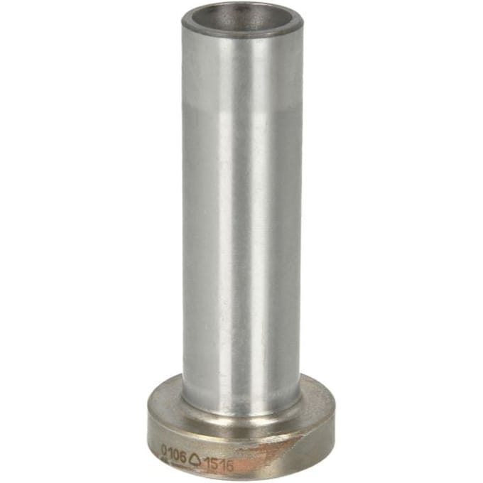 Klepstoter FEBI BILSTEIN 01362