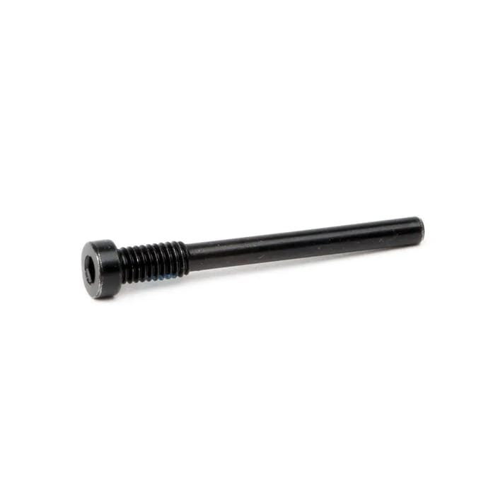 Bevestigingsbout Elvedes Hayes Ryde, Dyno (x10)