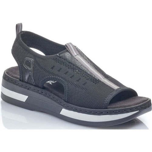 Sandalen Rieker -