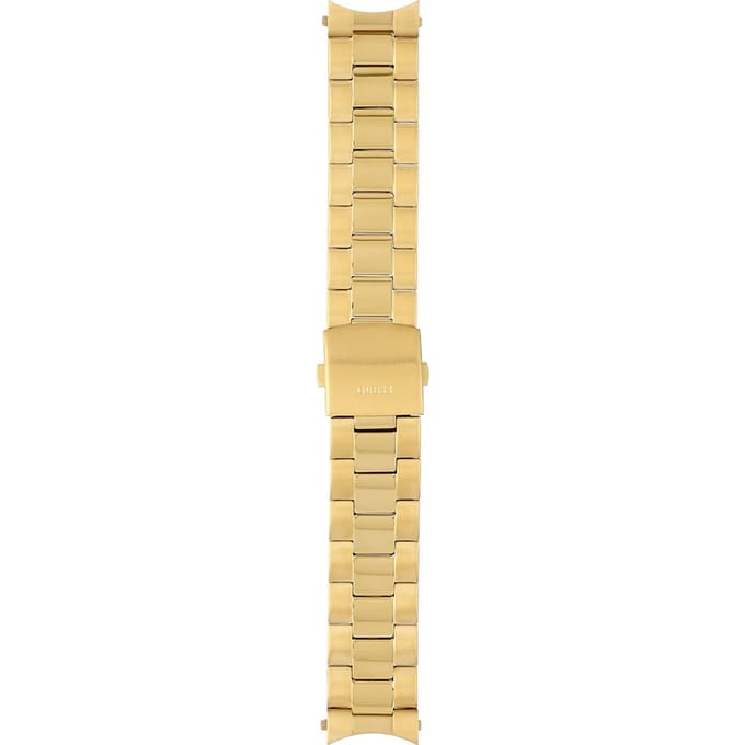 Guess BGW0627G2 Parker band