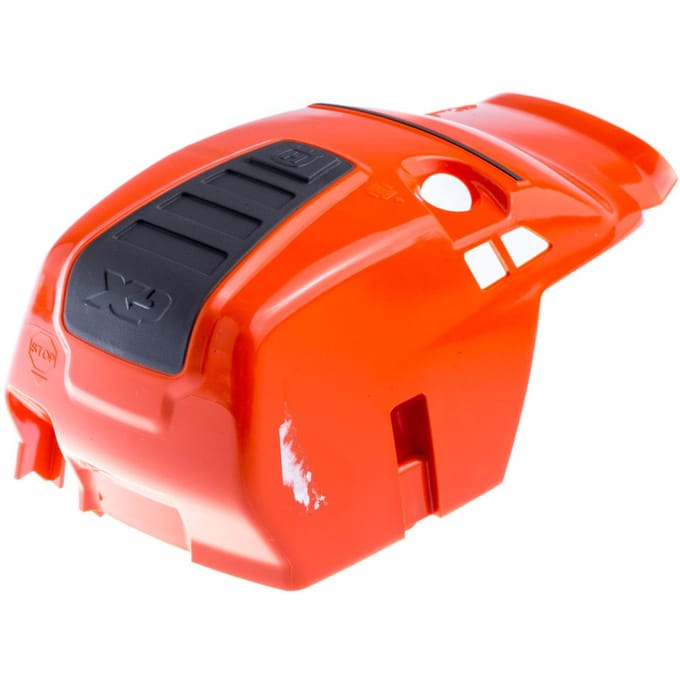 Husqvarna 572xp(g) cilinderkap